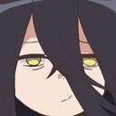 ManhattanSinCafe