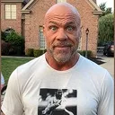 kurtanglestare