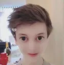 umhi