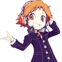 yosukehanamura yosukehanamura
