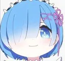 __