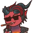 kool_karlach