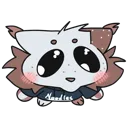GooberNoodles