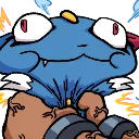 sneaselchoke