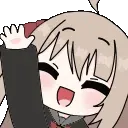 evilWaveA