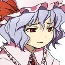RemiPensive