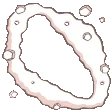 Footstep