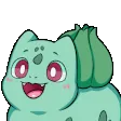 kittHYPER
