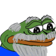 Oldge Discord emoji