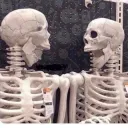 2skulls