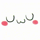 3432owo