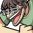 rnjrWHEEZE