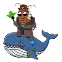 KoKokWhale