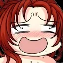 HimekoMabok