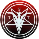 hailsatan