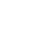 b_response_x