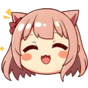 Nekolaugh