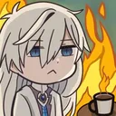 ThisIsFine