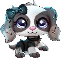 EliseMarguerite_gothique