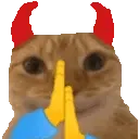 8_evil