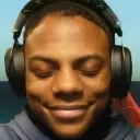 whyulaughing