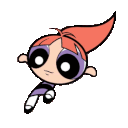 NJ_Shyeinxpowerpuffani