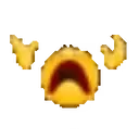 noooPerish