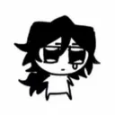 sadge sadge