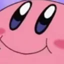Kirby_Smile