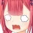 YucchiCry