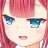 YucchiSmug