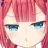 YucchiStare YucchiStare