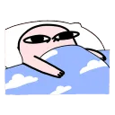 EepyBed