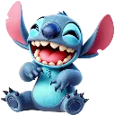 stitch_laugh