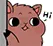 llamahi