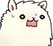 llamanervous