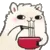 llamanoodle