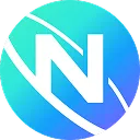 nxpc