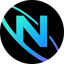 nxpc_b