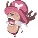 ChopperDespair_MissMiritamoku