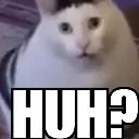 emoji_10