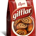 Gifflar