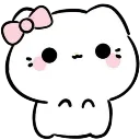 emoji_33