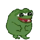 YUMP Discord emoji