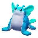 1_palia_Plush_Ogopuu_1