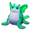 palia_Plushie_Ogopuu_2