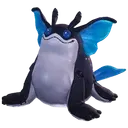1_palia_Plush_Ogopuu_3