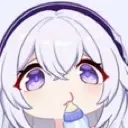 emoji_46 emoji_46