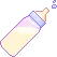 bottle