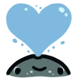 whaleHeart
